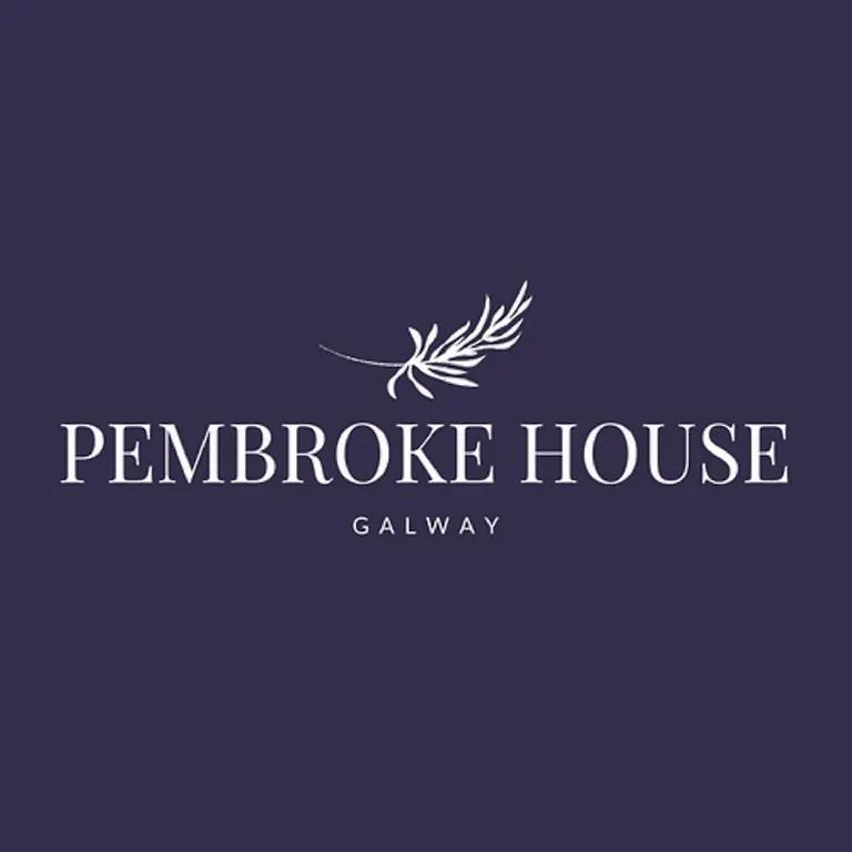 Pembroke House location